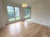 166 Glengarry Road - Photo 17