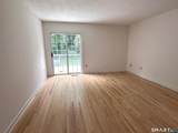 166 Glengarry Road - Photo 18