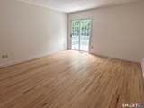 166 Glengarry Road - Photo 19