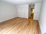 166 Glengarry Road - Photo 20