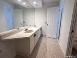 166 Glengarry Road - Photo 21