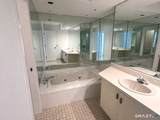 166 Glengarry Road - Photo 22