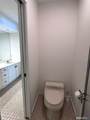 166 Glengarry Road - Photo 23