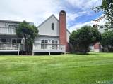 166 Glengarry Road - Photo 25