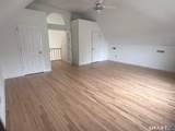 166 Glengarry Road - Photo 26
