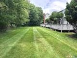 166 Glengarry Road - Photo 27