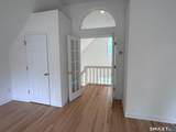 166 Glengarry Road - Photo 28