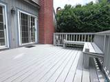 166 Glengarry Road - Photo 29