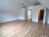 166 Glengarry Road - Photo 30
