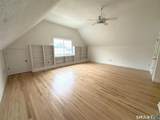 166 Glengarry Road - Photo 31