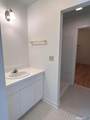 166 Glengarry Road - Photo 32