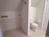 166 Glengarry Road - Photo 33