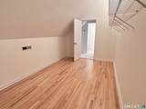 166 Glengarry Road - Photo 35