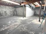 166 Glengarry Road - Photo 36