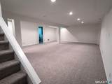 166 Glengarry Road - Photo 37
