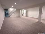 166 Glengarry Road - Photo 38