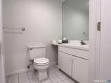 166 Glengarry Road - Photo 39