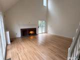 166 Glengarry Road - Photo 6