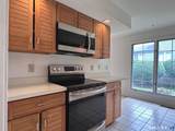 166 Glengarry Road - Photo 7