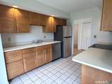 166 Glengarry Road - Photo 8