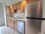 166 Glengarry Road - Photo 9