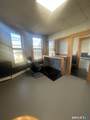 1365 Main Street - Photo 1