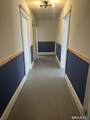 1365 Main Street - Photo 11
