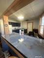 1365 Main Street - Photo 3
