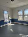 1365 Main Street - Photo 4