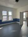 1365 Main Street - Photo 5