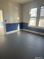 1365 Main Street - Photo 6