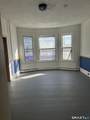 1365 Main Street - Photo 7