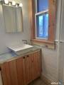 1365 Main Street - Photo 9