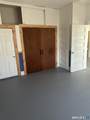 1365 Main Street - Photo 10