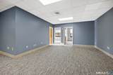 670 Newfield Street - Photo 1