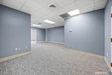 670 Newfield Street - Photo 2