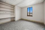 670 Newfield Street - Photo 11