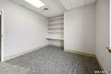 670 Newfield Street - Photo 12