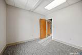670 Newfield Street - Photo 13