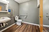 670 Newfield Street - Photo 15