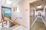 670 Newfield Street - Photo 16