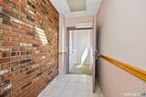 670 Newfield Street - Photo 17
