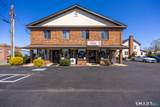 670 Newfield Street - Photo 18