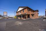 670 Newfield Street - Photo 19