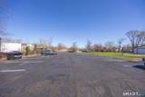 670 Newfield Street - Photo 20