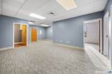 670 Newfield Street - Photo 3