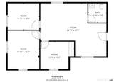670 Newfield Street - Photo 21