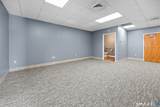 670 Newfield Street - Photo 4