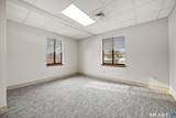 670 Newfield Street - Photo 5