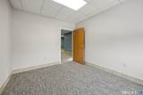 670 Newfield Street - Photo 6